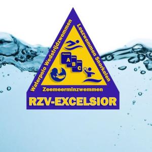 RZVExcelsiorBrief