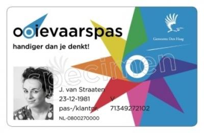 ooievaarspas_groot.jpg