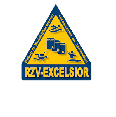 logo_rzv_5a.png