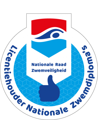 logo-licentie-nz-2018-rgb.png