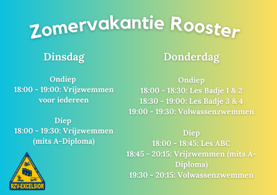 Zomervakantie_Rooster.png