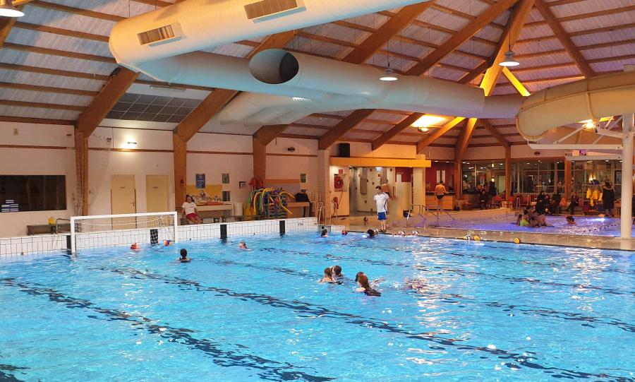 SuccesvolleTrainingMeidenWaterpolo.jpg