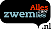 Allesoverzwemles Logo