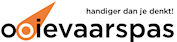 Ooievaarspas Oranje